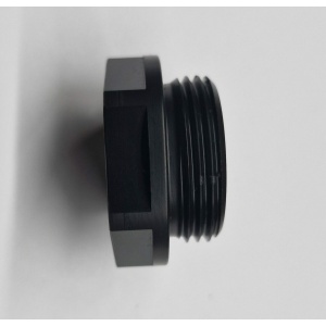 Peugeot 402 vulplug versnellingsbak 1661 M32